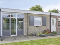 Zuid Esmarkerrondweg 38, 7535 DT Enschede