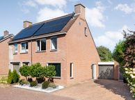 Baalder-Esch 133, 7772 JT Hardenberg