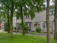 Count Basiestraat 3, 3813 ZP Amersfoort