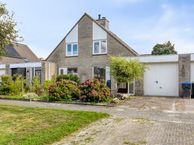 Tonkensven 52, 9302 EC Roden