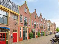 Veerstraat 24, 1811 LB Alkmaar