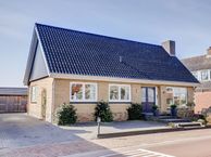 Kalverdijk 109, 1747 GK Tuitjenhorn