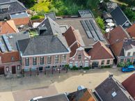 Kaatsplein 7, 8748 BZ Witmarsum