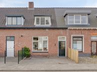 Dr. Ant. Mathijsenstraat 50, 6021 CM Budel