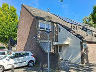 Nierhoven 16, 6002 XE Weert