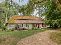 Heikant 40, 6028 RC Gastel