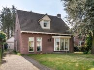 Grootschoterweg 57, 6023 AN Budel-Schoot