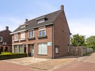 Grootschoterweg 120, 6023 AV Budel-Schoot