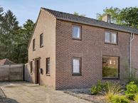 Sint Eloystraat 4, 6024 BS Budel-Dorplein