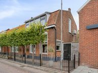 Burgemeester Hagelaan 18, 4311 CG Bruinisse