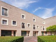 Beeckendael 11, 5221 PK Den Bosch