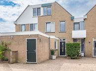 Epemastate 11, 8926 MX Leeuwarden