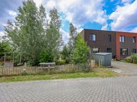 Robert Stirlingstraat 15, 1349 LA Almere