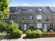 Wagenmakerslaan 9, 3781 WK Voorthuizen