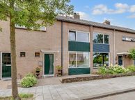 Dr. Ramaerlaan 27, 3734 EB Den Dolder