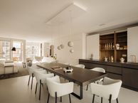 Narva-eiland 137, 1014 ZJ Amsterdam