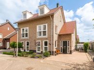 Ottersingel 31, 4105 VW Culemborg