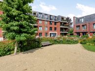 Kazerneplein 30, 2023 GL Haarlem