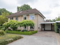 Schaapsveld 30, 3773 ZJ Barneveld