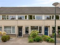 Nachtegaal 6, 5492 PG Sint-Oedenrode