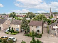 Schoolstraat 4, 5351 EL Berghem