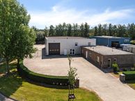 Saffraan 1, 7892 AH Klazienaveen