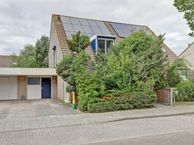 Rosenburglaan 275, 4385 KE Vlissingen