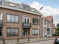 Sand-Ambachtstraat 140-C, 2691 BN 's-Gravenzande