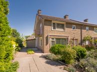 Beatrixstraat 12, 3862 DB Nijkerk