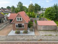 Loksleane 2, 9241 GS Wijnjewoude