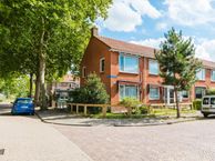 Dennenstraat 50, 8924 CK Leeuwarden