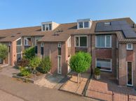 Haskerlandstraat 5, 5045 HA Tilburg