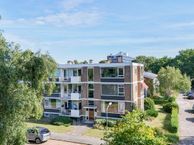 Professor Casimirstraat 2, 2273 AE Voorburg