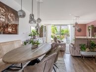 Hazerswoudestraat 111, 2729 CL Zoetermeer