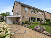 Windshoek 12, 9642 RJ Veendam