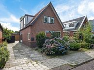 IJsbaanlaan 9, 9665 LG Oude Pekela