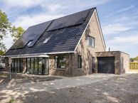 Hoogeveensche Vaart 15, 7912 TA Nieuweroord (Gem. Hoogeveen)