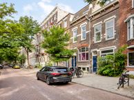 Klein-Coolstraat 5, 3033 XP Rotterdam