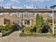 Sleewijkstraat 84, 1107 TX Amsterdam