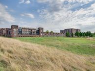 Parcivalring 357, 5221 LH Den Bosch