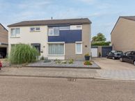 Aerwinkelstraat 14, 6136 BN Sittard