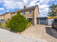 Notenlaan 87, 4254 CC Sleeuwijk