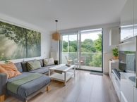 Olof Palmeplein 96, 1025 WV Amsterdam