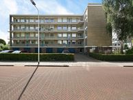 ten Katestraat 12, 2394 TC Hazerswoude-Rijndijk