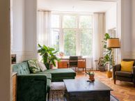 Laan van Meerdervoort 336-1, 2563 BA Den Haag