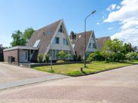 Reigerlaan 23, 1645 TA Ursem (Gem. Koggenland)