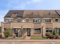 Donkerbos 6, 6626 KX Alphen (GE)