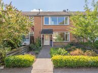 Markestraat 91, 9531 EK Borger