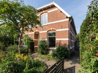 Laarweg 17, 6882 AA Velp (GE)