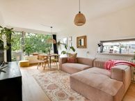 Julianaplantsoen 61, 1111 XH Diemen